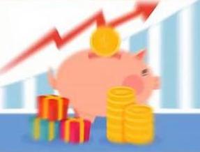 抚宁银行贷款还不上可以延期吗?